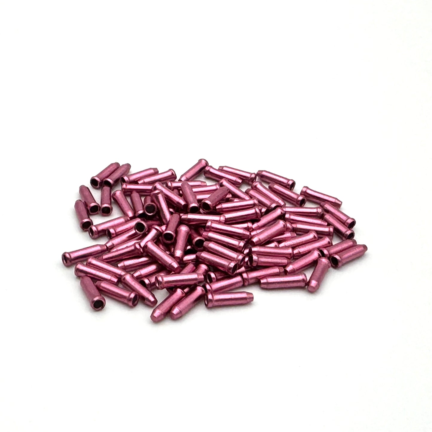 CLARKS kabeländar för växellåda (x100) Rosa