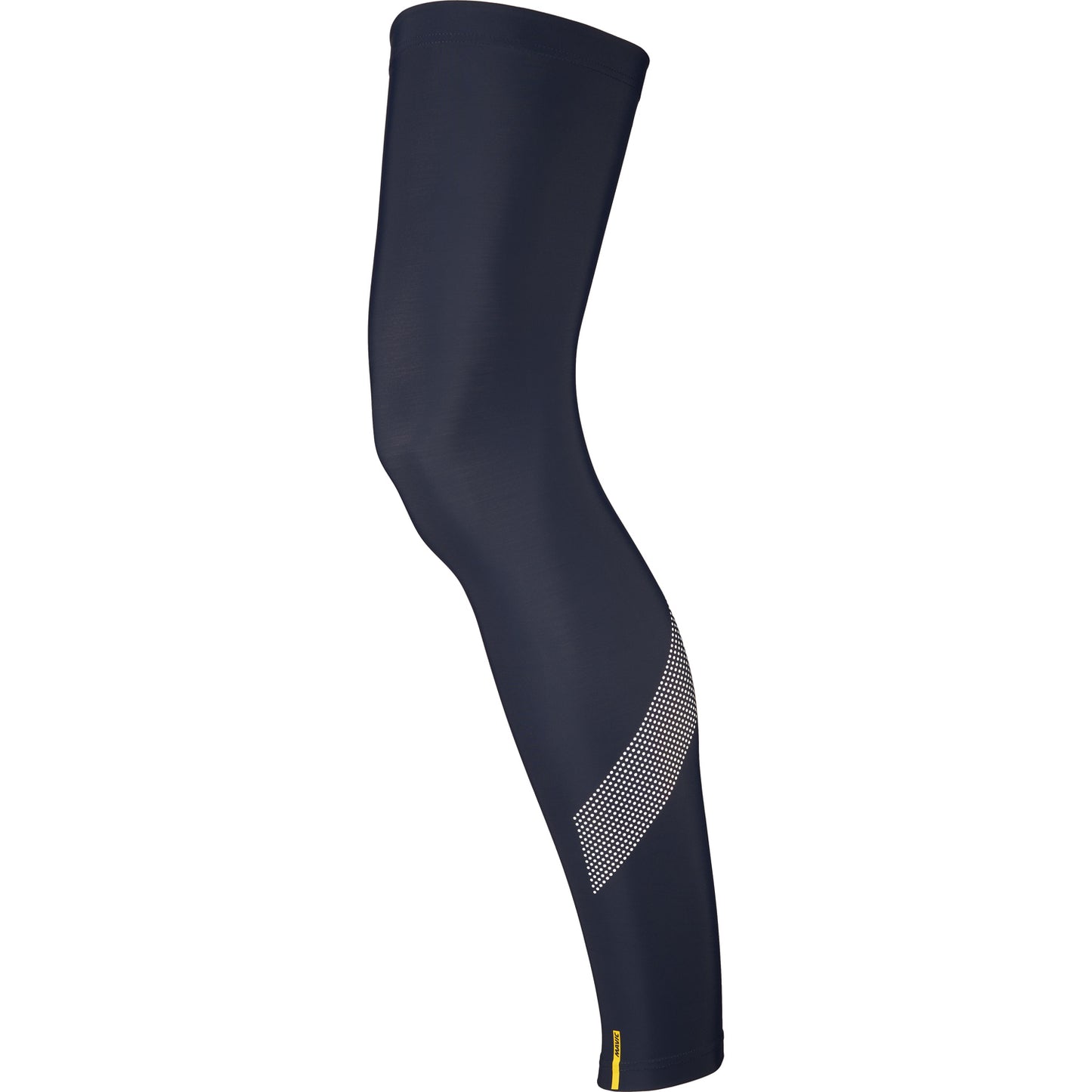 MAVIC COSMIC leggings Blue