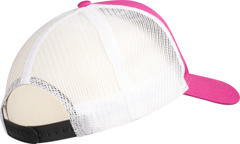 MAVIC TRUCKER keps rosa