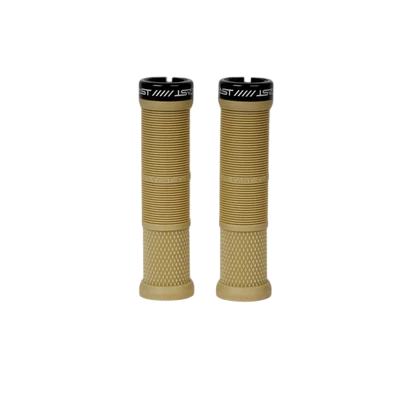 CAST BAMBA Lock-On grepp Beige Sable