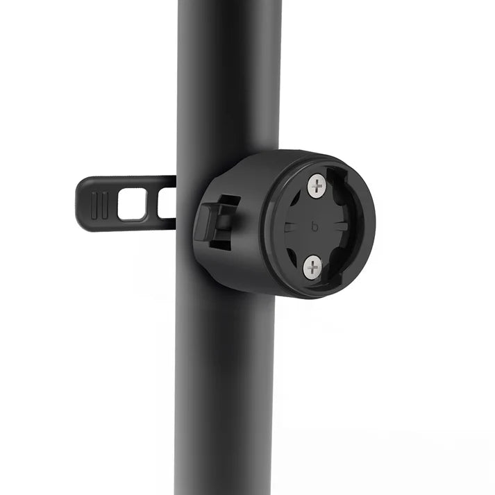 BRYTON bracket for RADAR GARDIA R300