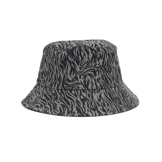 Bob DHARCO REVERSIBLE CYPRESS Svart