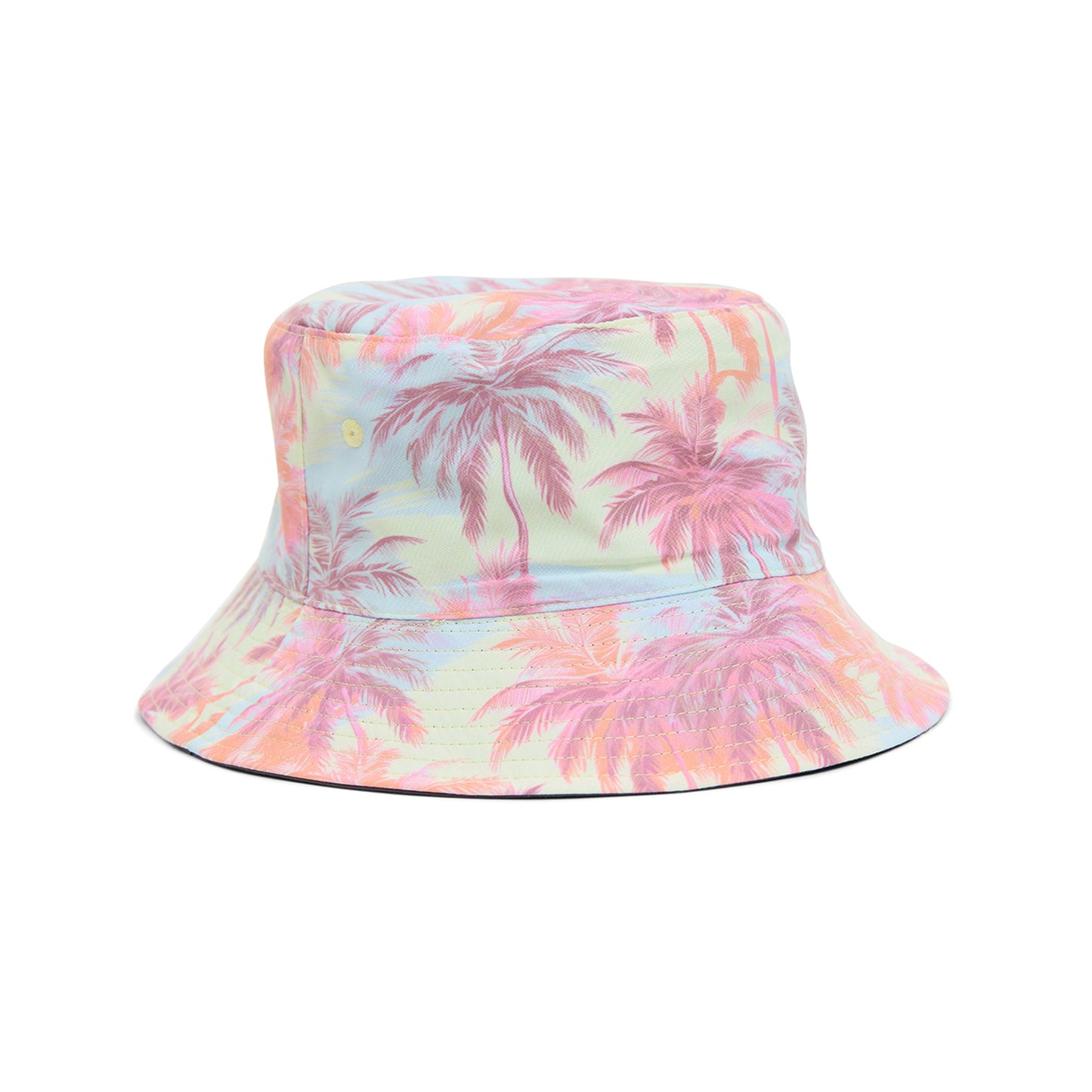 Bob DHARCO REVERSIBLE HIGHBALL Pink/Blue