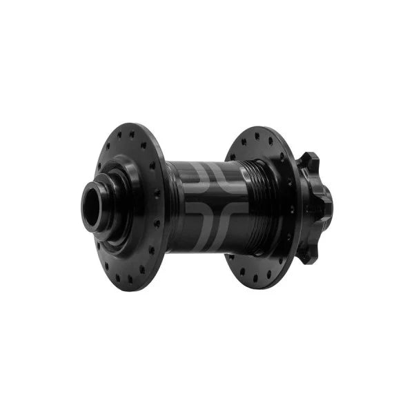 E.THIRTEEN SIDEKICK 15-20x110mm Boost Centerlock front hub