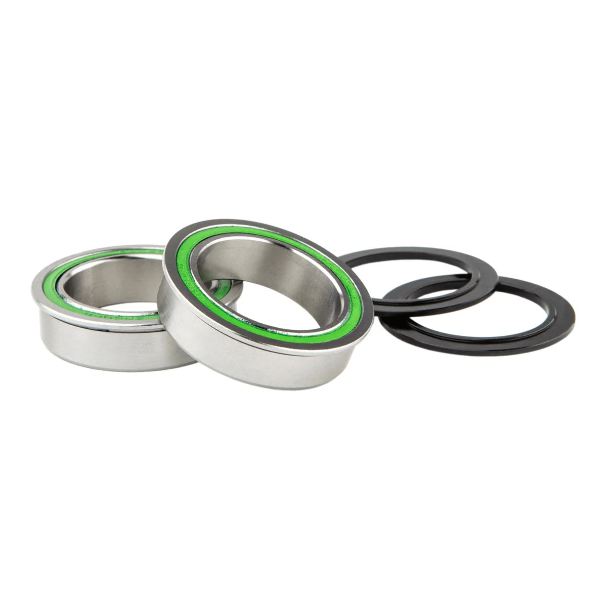 CANE CREEK HELLBENDER 70 bottenfäste - PF41/BB92/BB86 30 mm axel