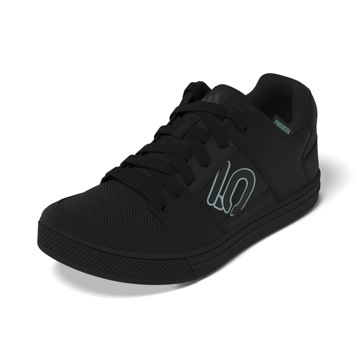 ADIDAS FIVE TEN FREERIDER MTB-skor för damer Svart 2025