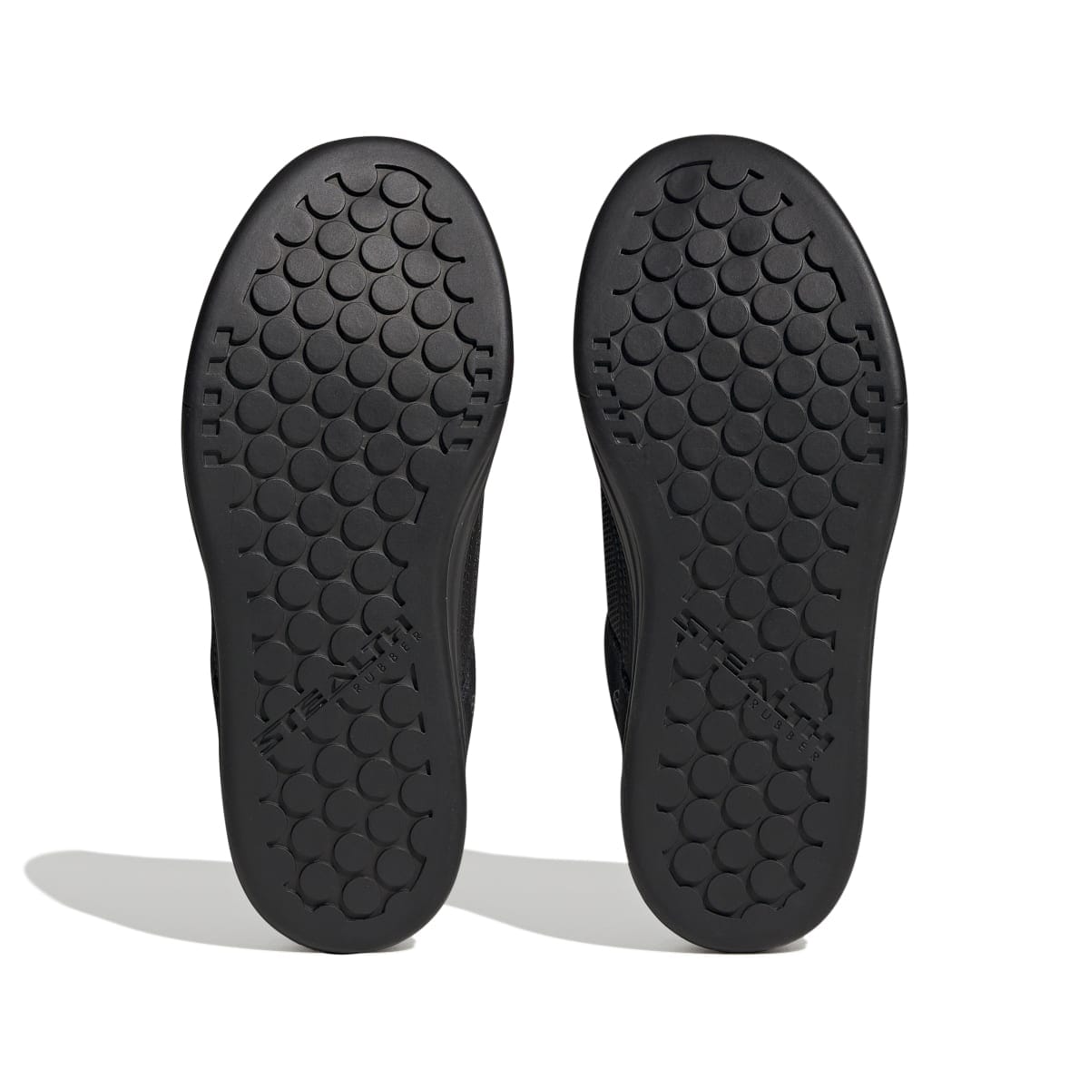 ADIDAS FIVE TEN FREERIDER MTB-skor för damer Svart 2025