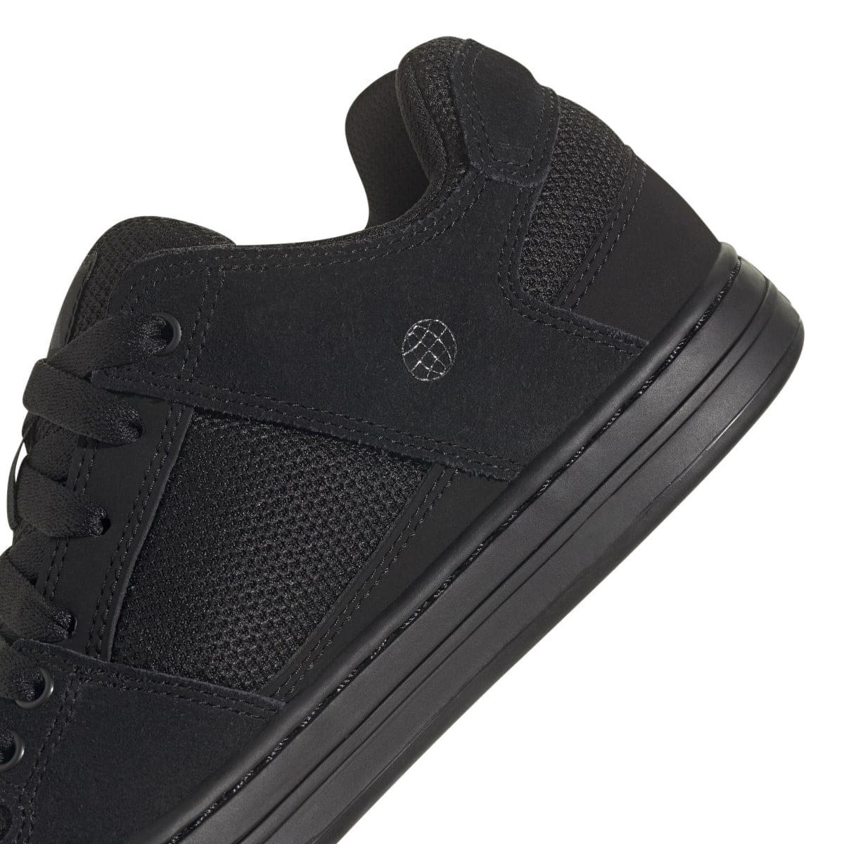 ADIDAS FIVE TEN FREERIDER MTB-skor för damer Svart 2025