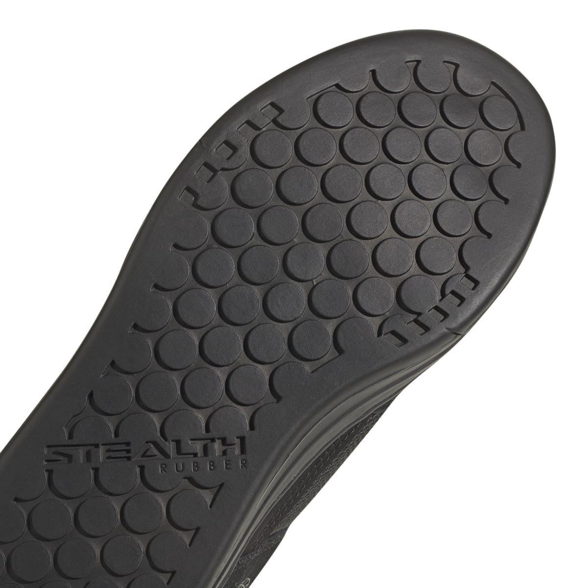 ADIDAS FIVE TEN FREERIDER MTB-skor för damer Svart 2025