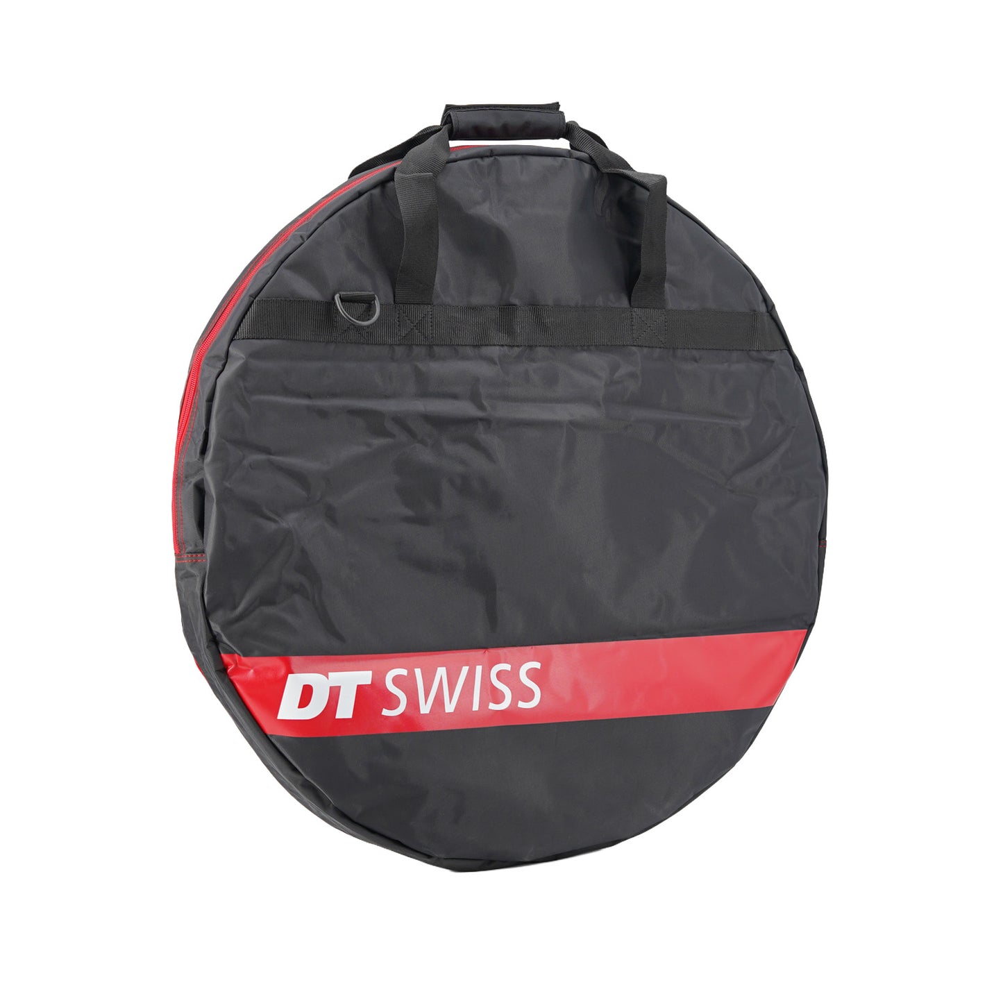 Hjulpar DT Swiss GRC 1100 DICUT 30 Disc Tubeless Ready (Center Lock)