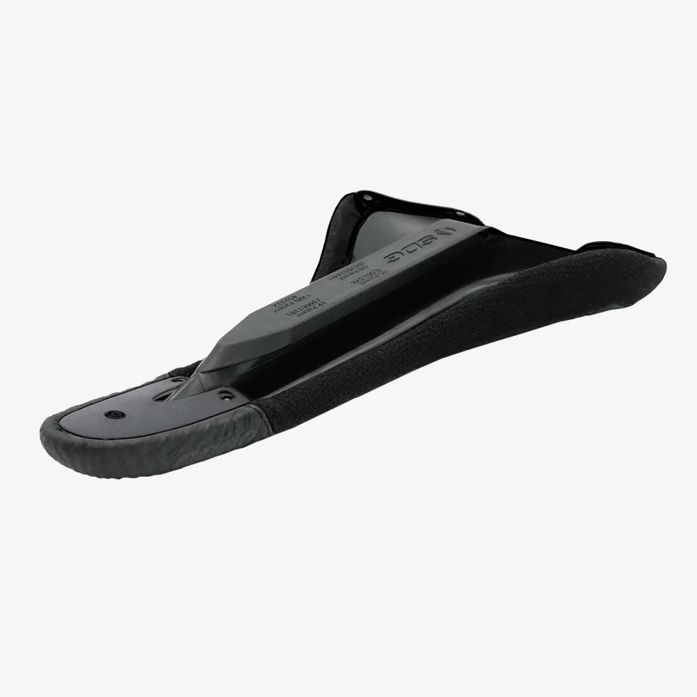 SDG I-FLY 2.0 I-Beam Intense Storm sadel