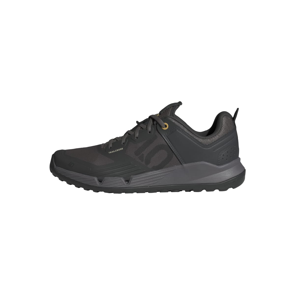 ADIDAS FIVE TEN TRAILCROSS XT MTB Shoes Brown/Khaki