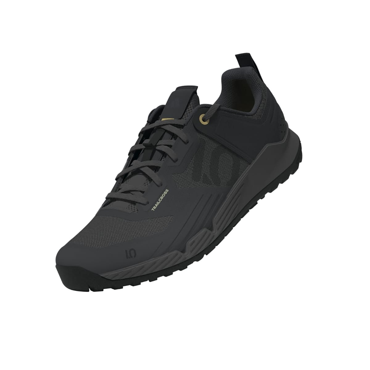 ADIDAS FIVE TEN TRAILCROSS XT MTB Shoes Brown/Khaki