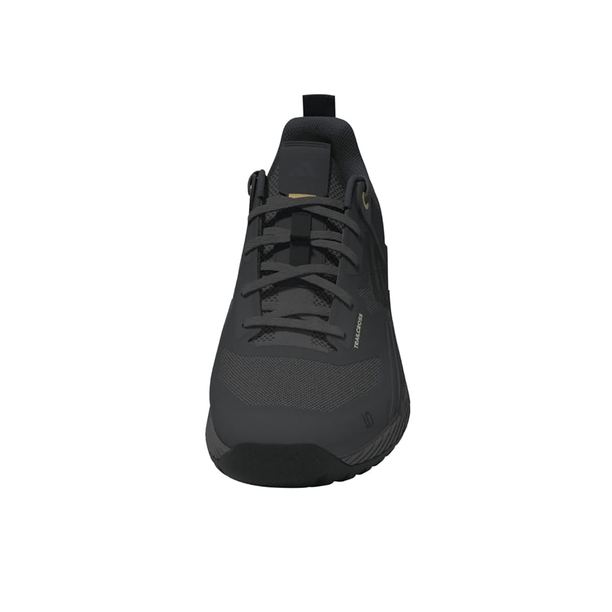 ADIDAS FIVE TEN TRAILCROSS XT MTB Shoes Brown/Khaki