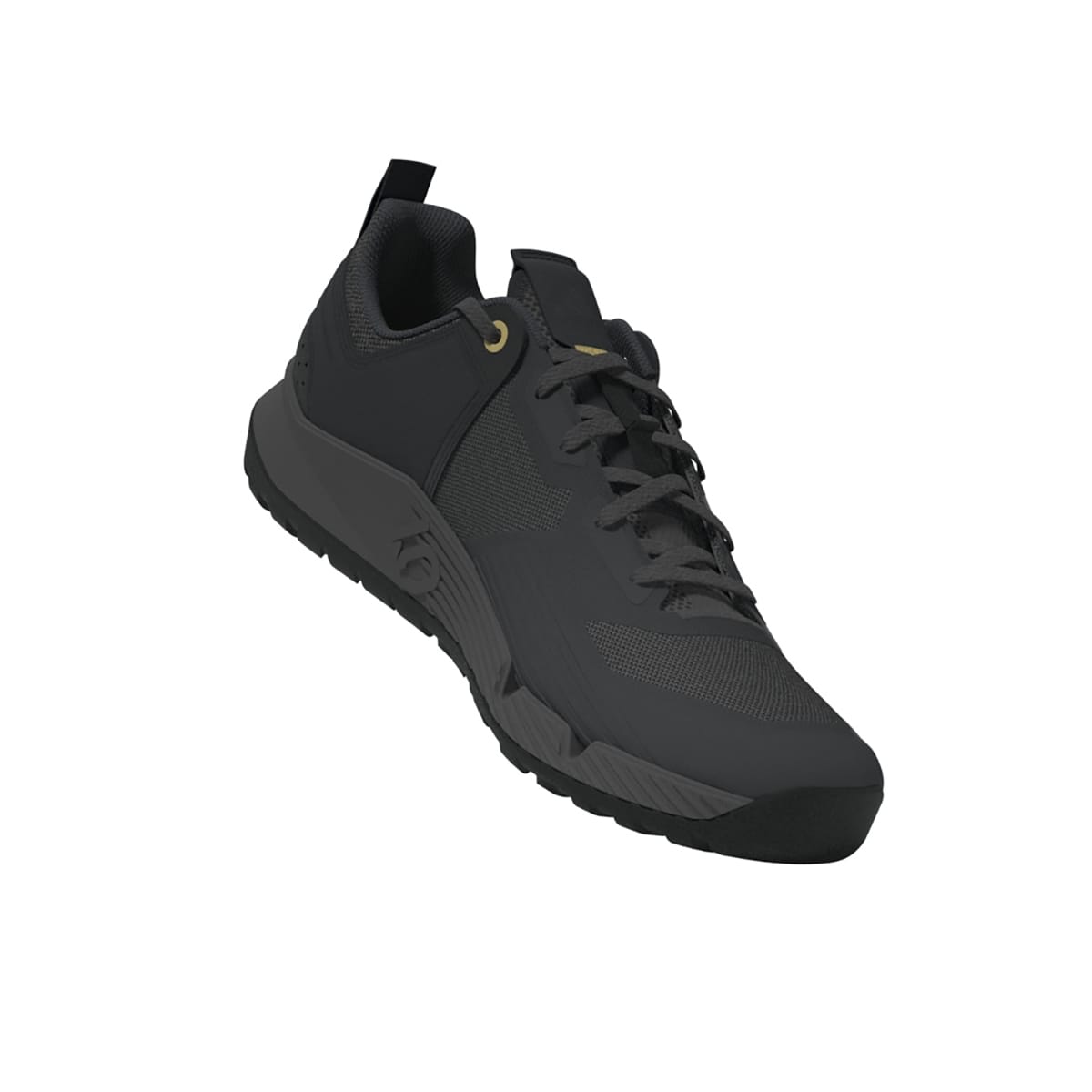 ADIDAS FIVE TEN TRAILCROSS XT MTB Shoes Brown/Khaki