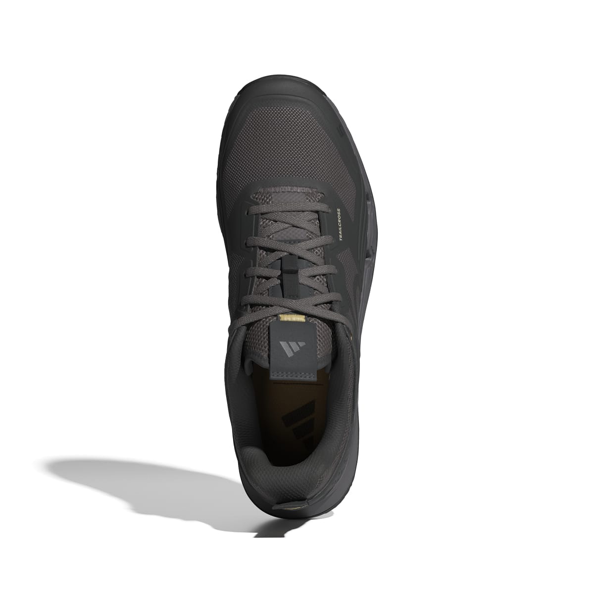 ADIDAS FIVE TEN TRAILCROSS XT MTB Shoes Brown/Khaki