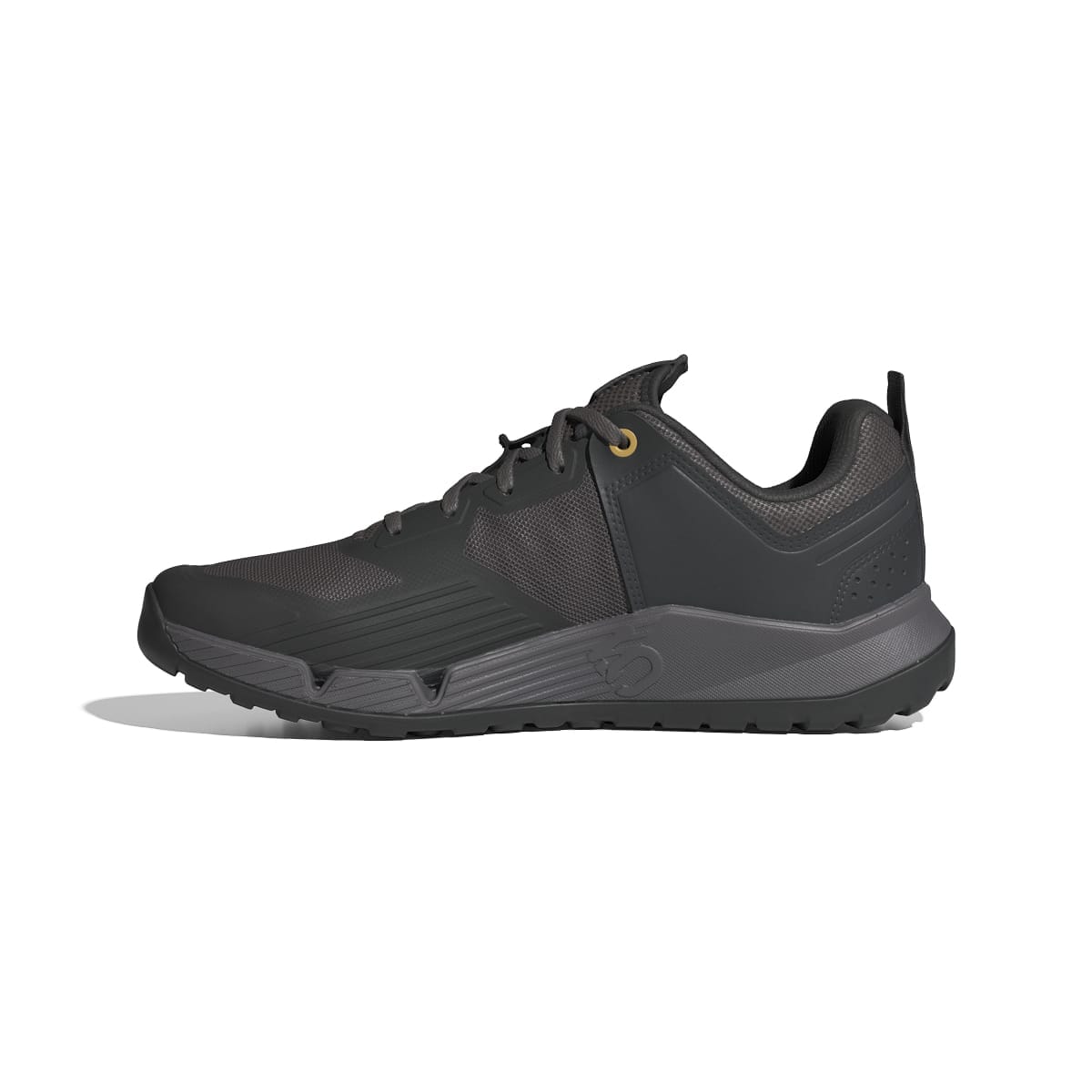 ADIDAS FIVE TEN TRAILCROSS XT MTB Shoes Brown/Khaki