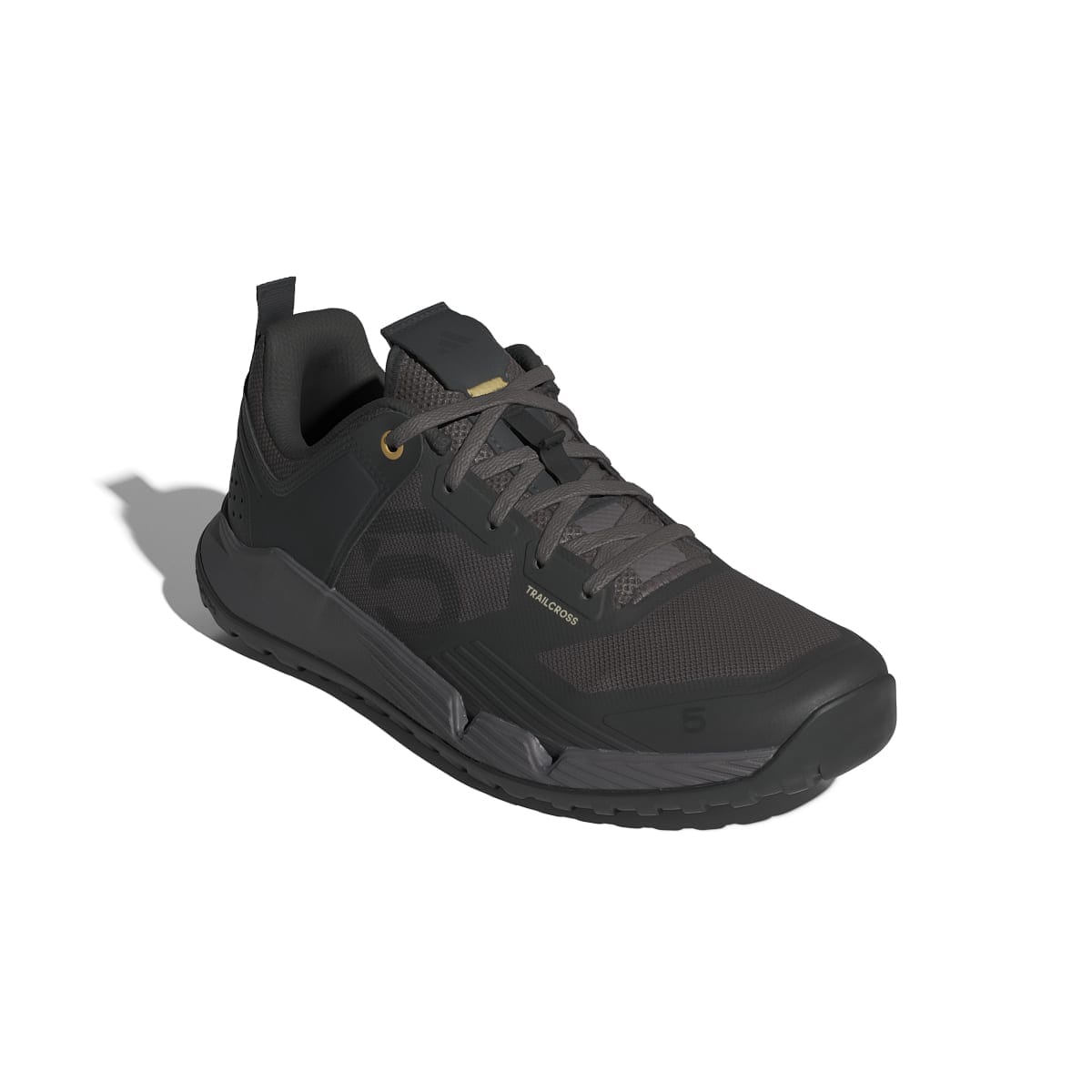 ADIDAS FIVE TEN TRAILCROSS XT MTB Shoes Brown/Khaki