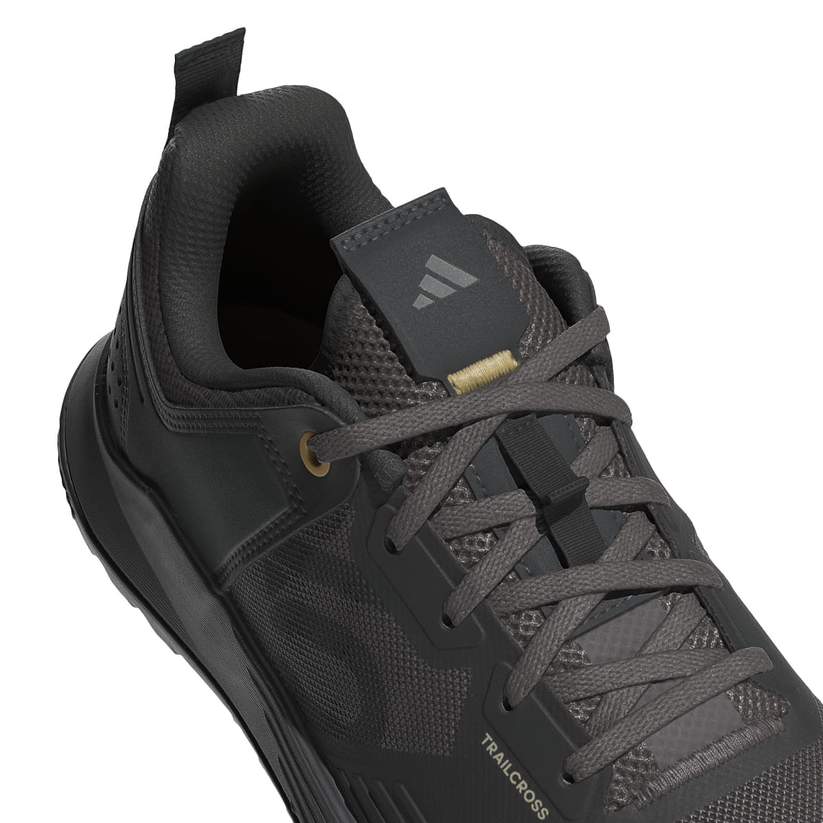 ADIDAS FIVE TEN TRAILCROSS XT MTB Shoes Brown/Khaki