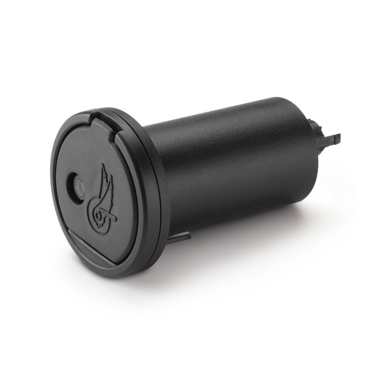CAMPAGNOLO EPS V4 Internt gränssnitt