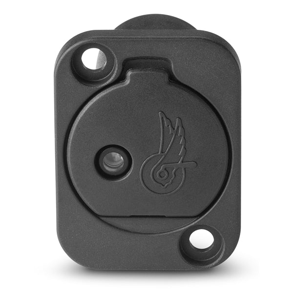 CAMPAGNOLO EPS V4 Internt gränssnitt