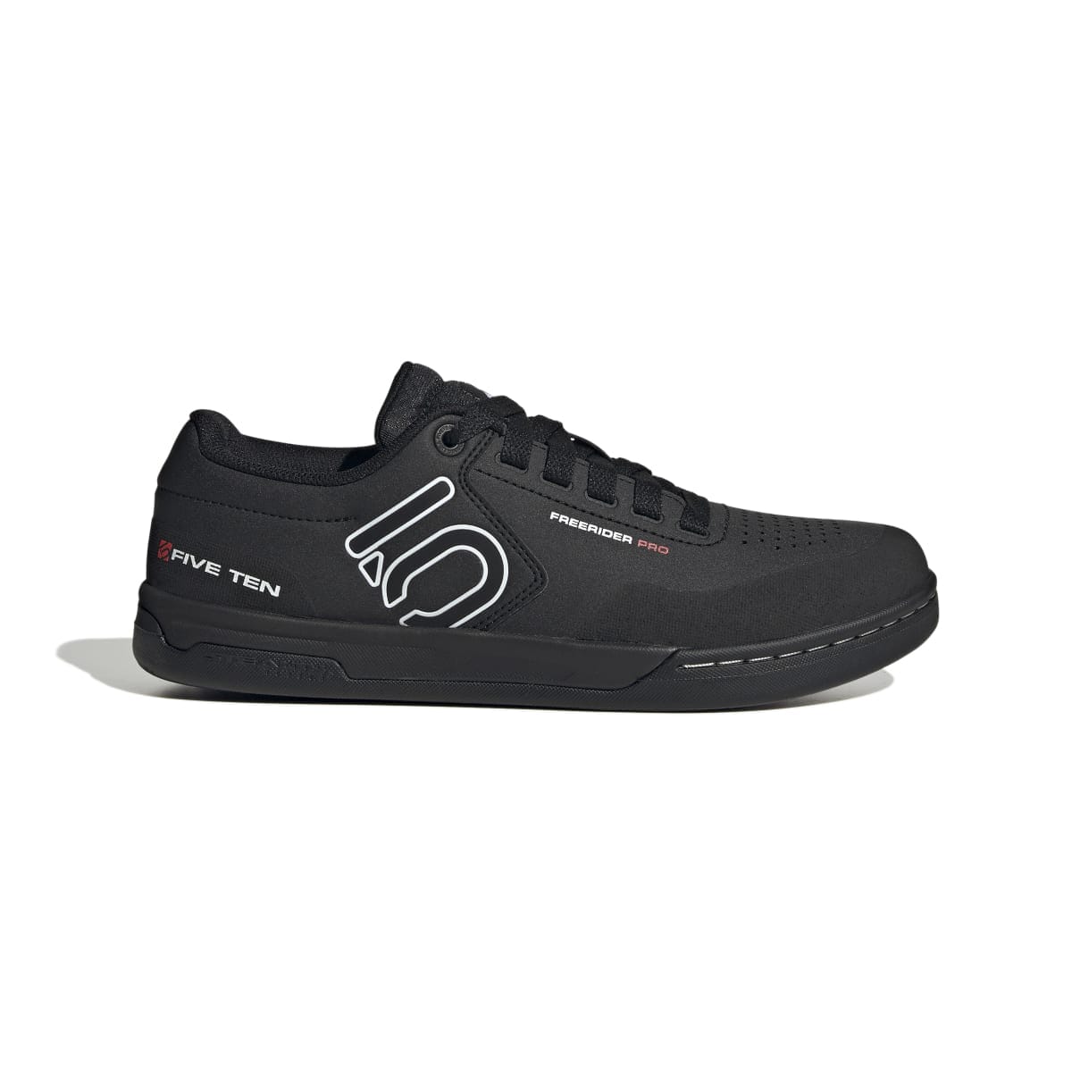 ADIDAS FIVE TEN FREERIDER PRO MTB-skor Svart/Vit 2025