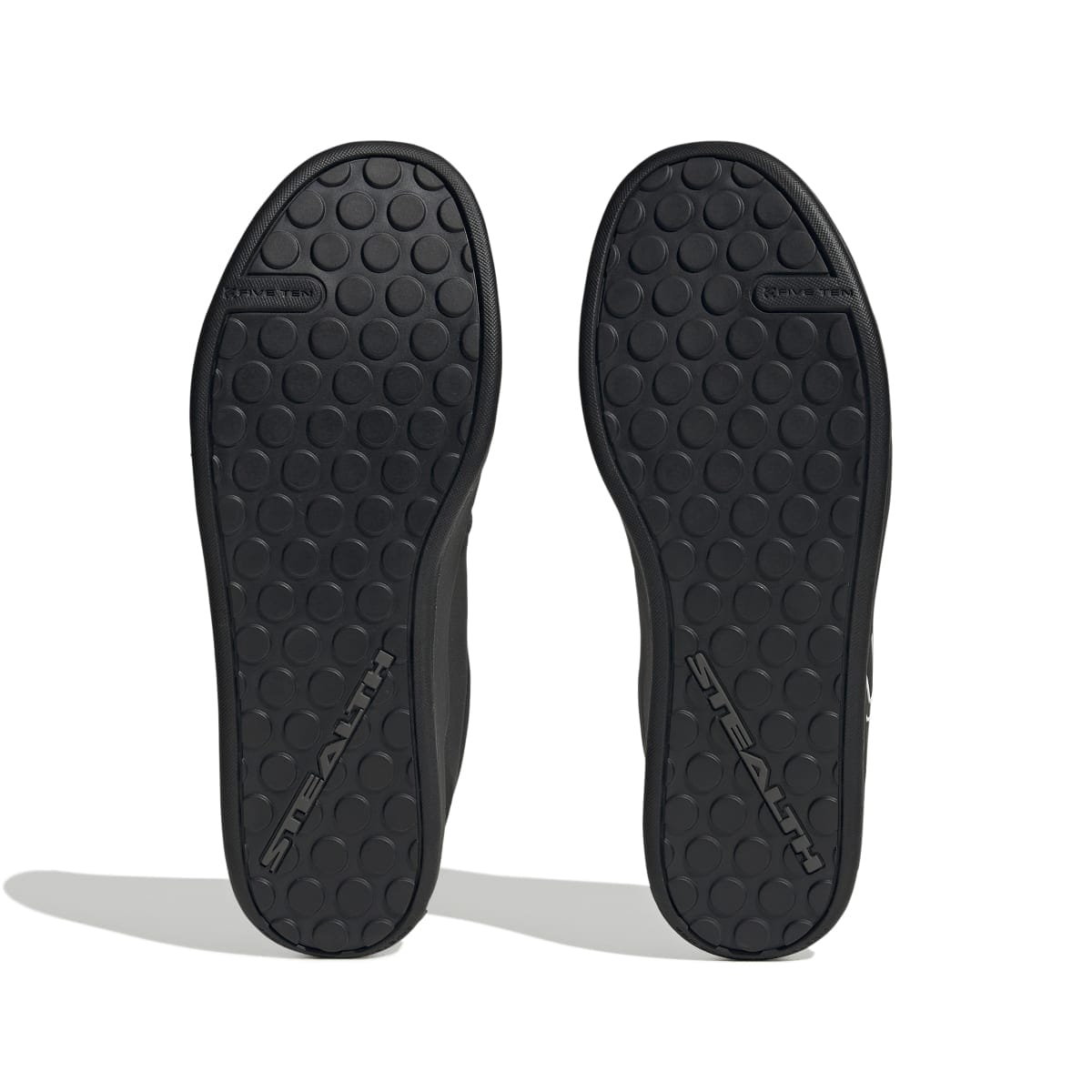 ADIDAS FIVE TEN FREERIDER PRO MTB-skor Svart/Vit 2025