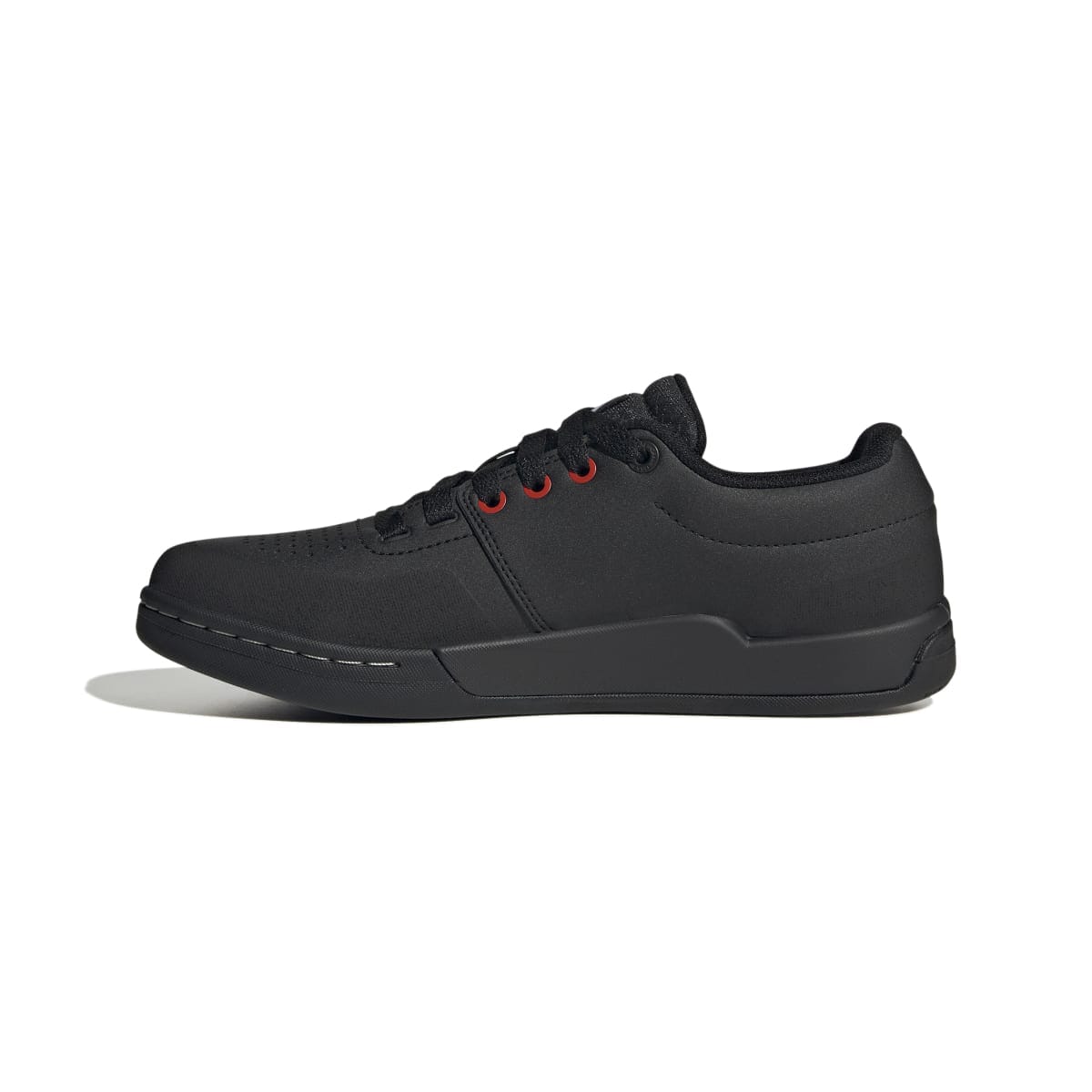 ADIDAS FIVE TEN FREERIDER PRO MTB-skor Svart/Vit 2025