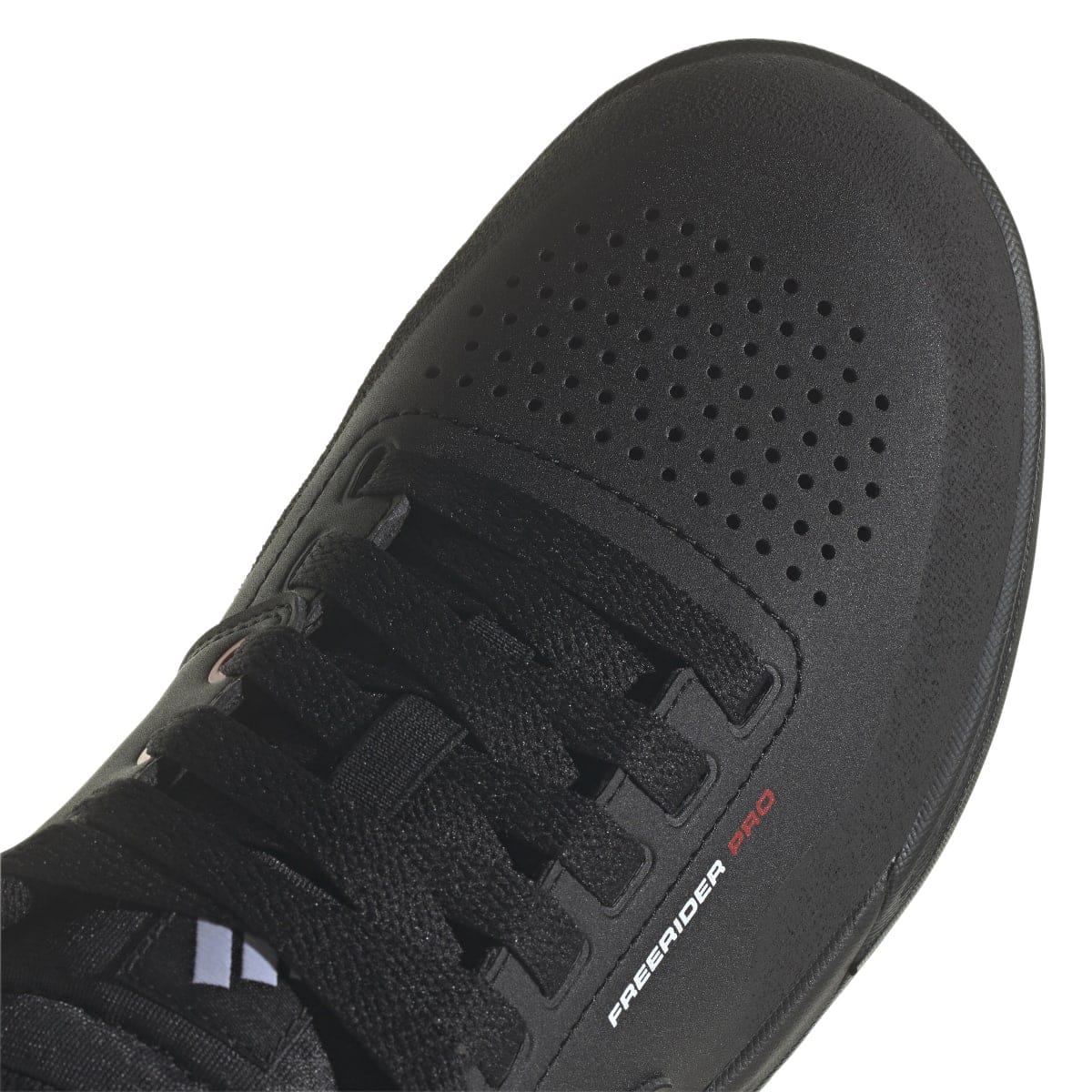 ADIDAS FIVE TEN FREERIDER PRO MTB-skor Svart/Vit 2025