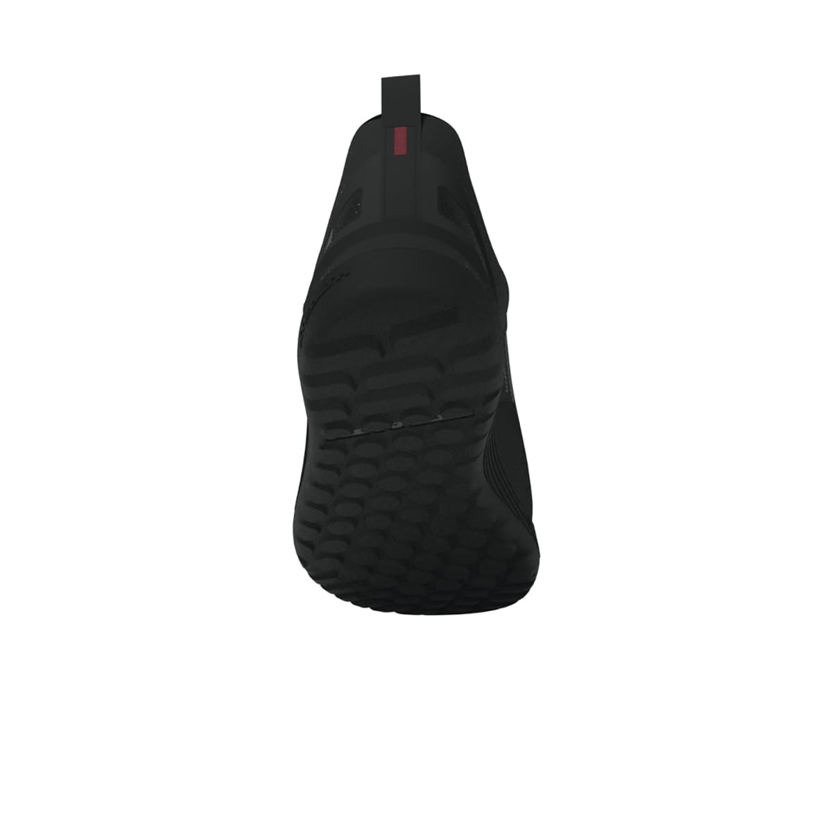 ADIDAS FIVE TEN TRAILCROSS LT MTB-skor Svart/Röd 2025