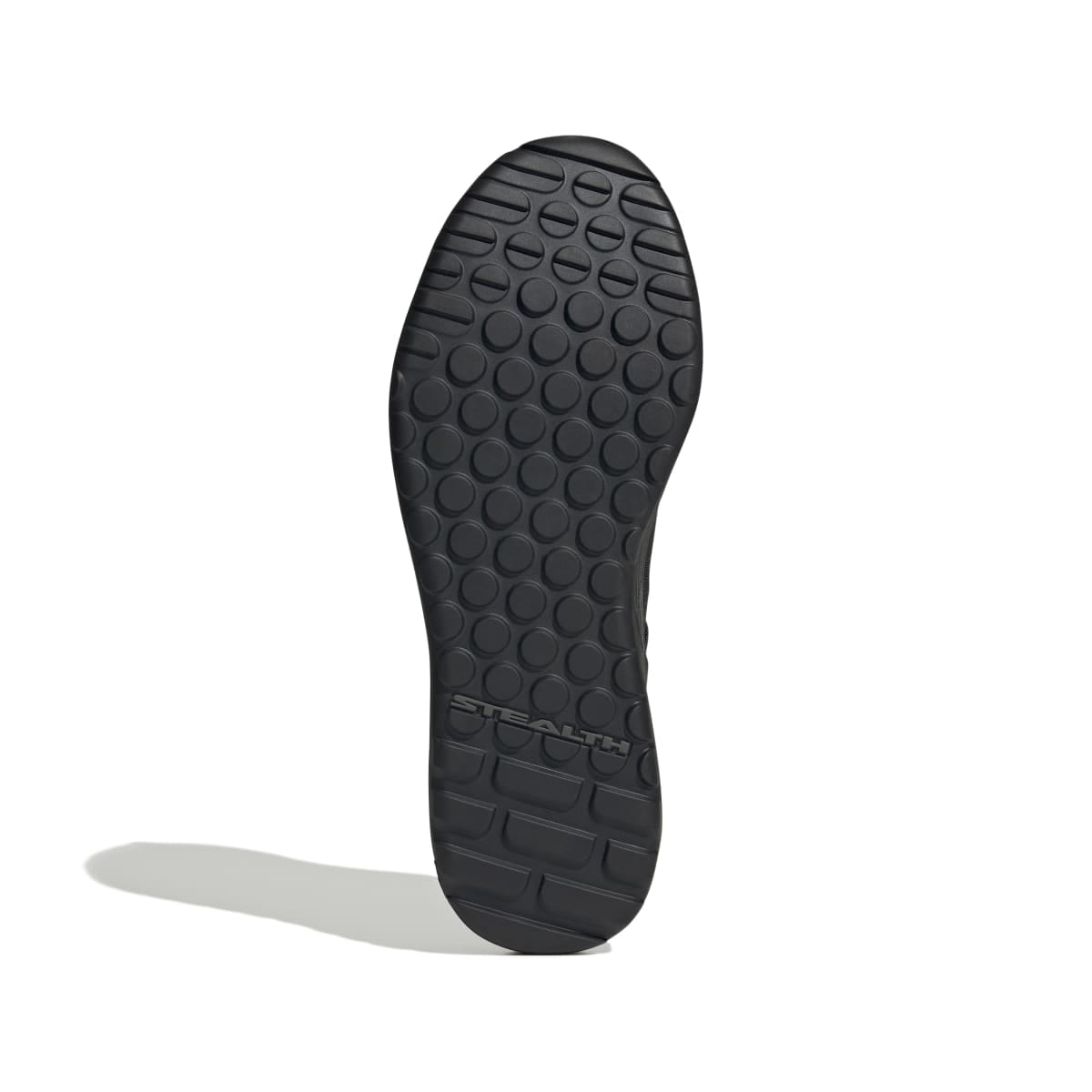 ADIDAS FIVE TEN TRAILCROSS LT MTB-skor Svart/Röd 2025