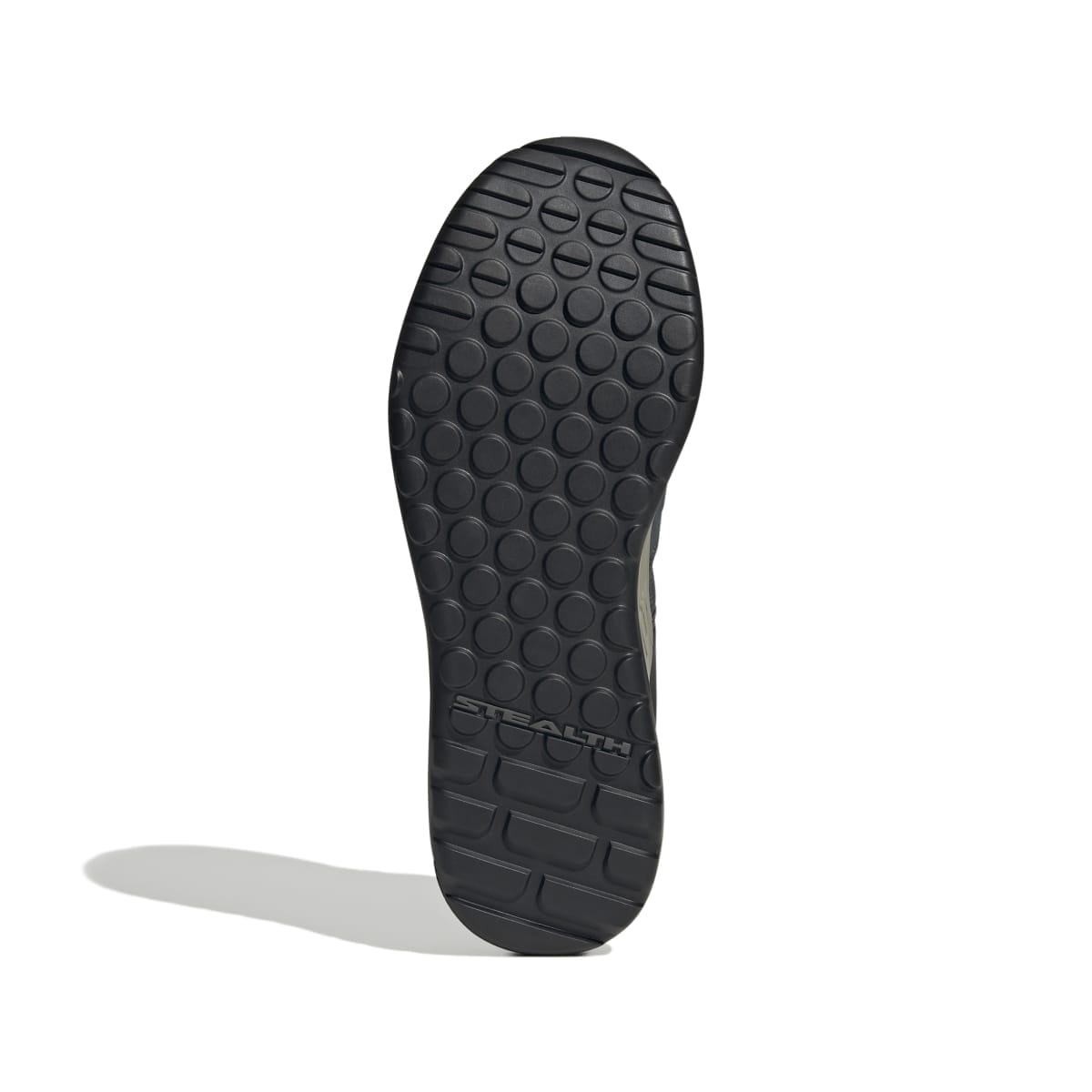 ADIDAS FIVE TEN TRAILCROSS XT MTB-skor Grå/Svart 2025