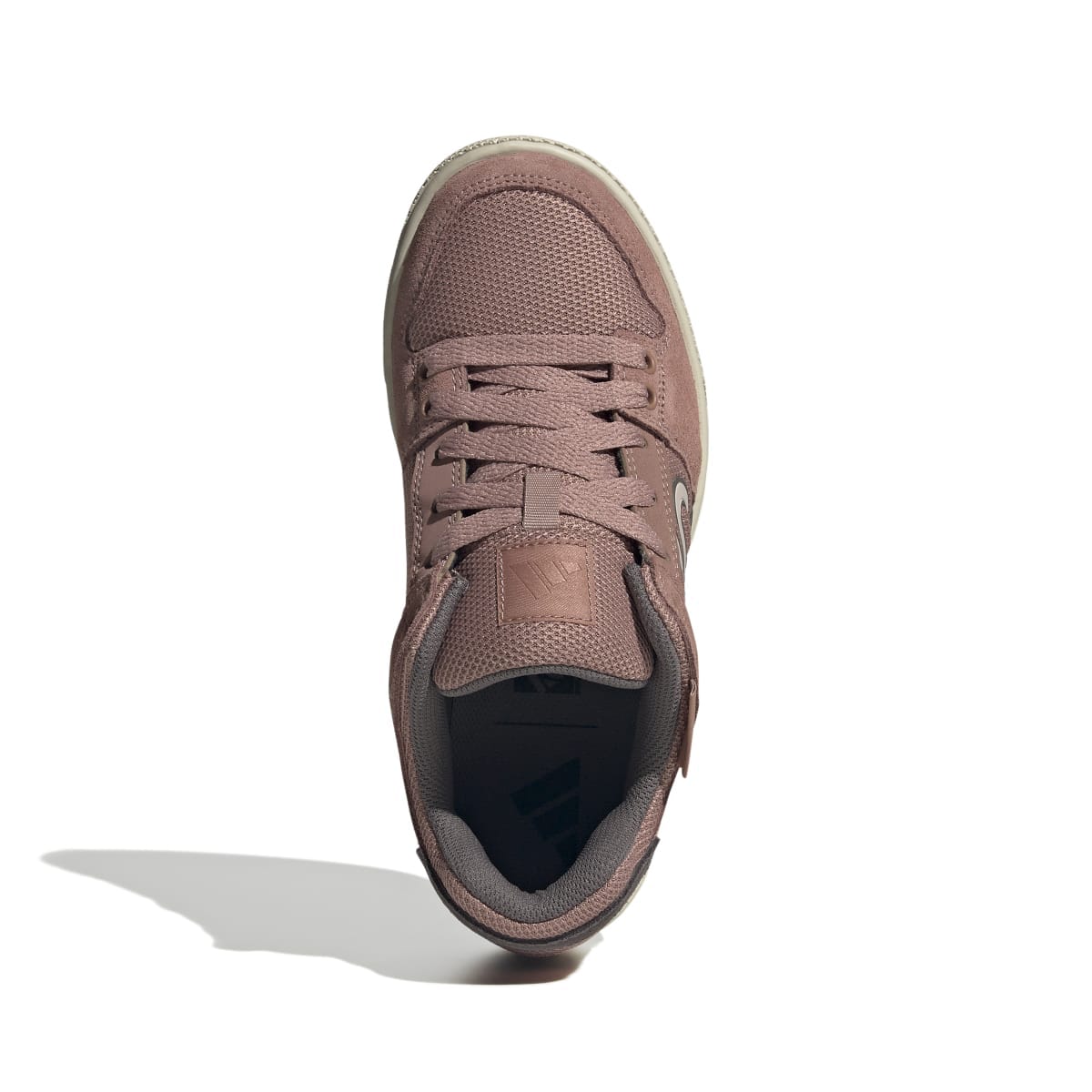 ADIDAS FIVE TEN FREERIDER MTB-skor för damer, bruna 2025