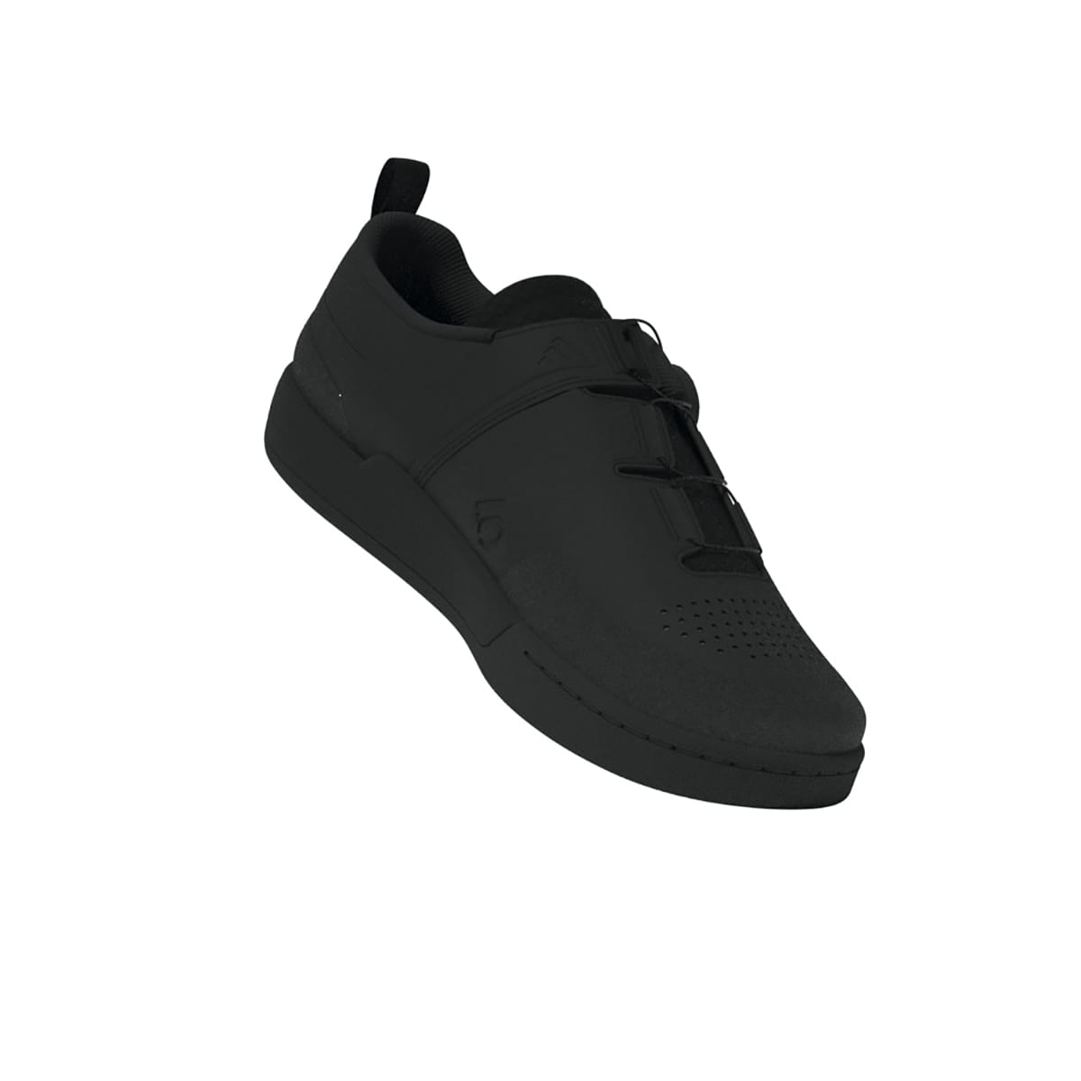 ADIDAS FIVE TEN FREERIDER PRO BOA MTB-skor Svart/Röd 2025