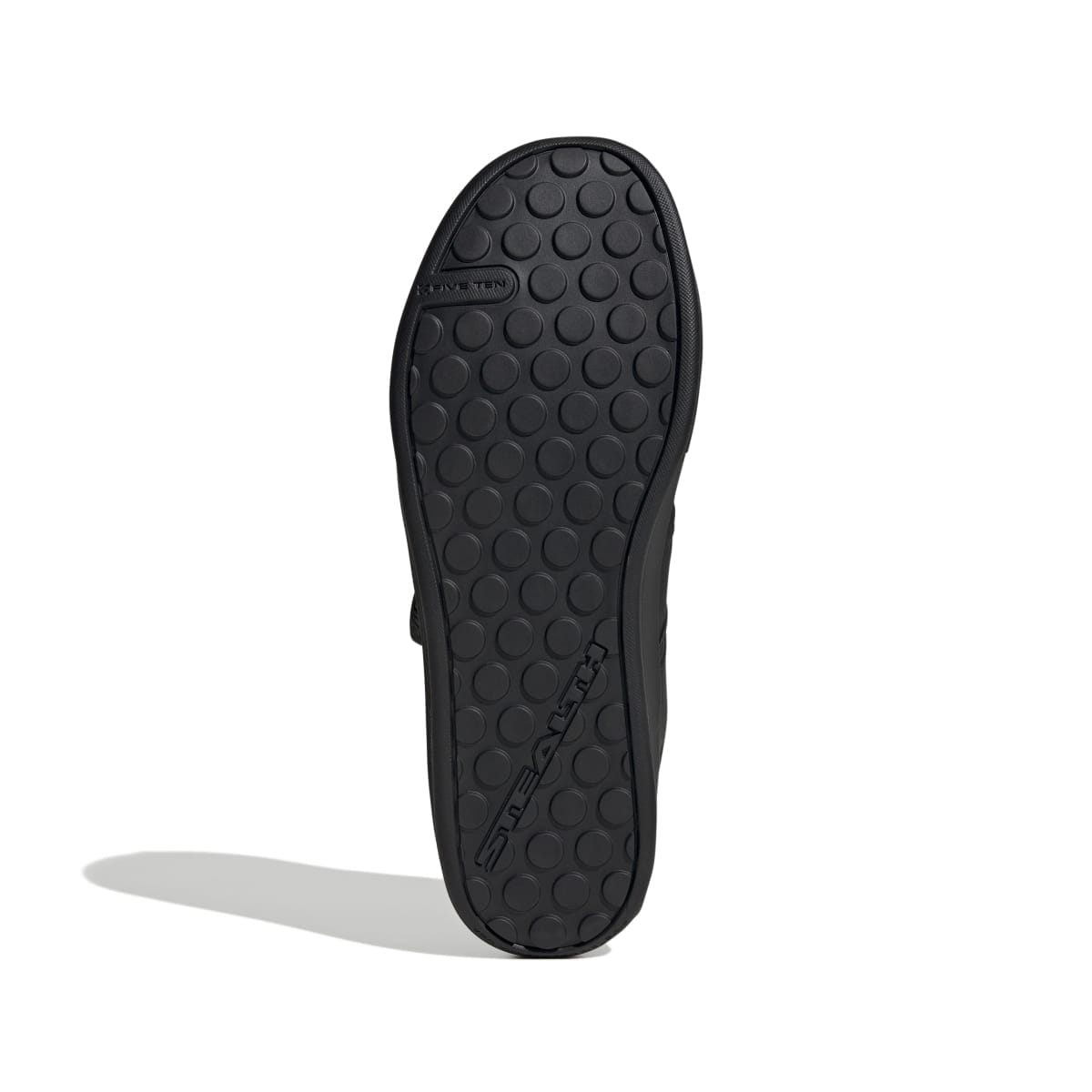 ADIDAS FIVE TEN FREERIDER PRO BOA MTB-skor Svart/Röd 2025