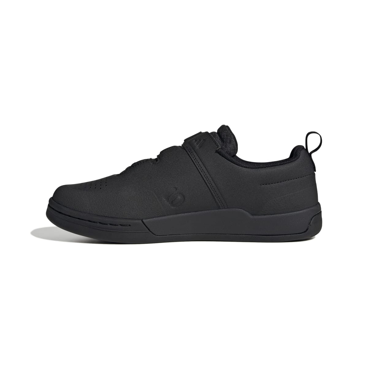 ADIDAS FIVE TEN FREERIDER PRO BOA MTB-skor Svart/Röd 2025