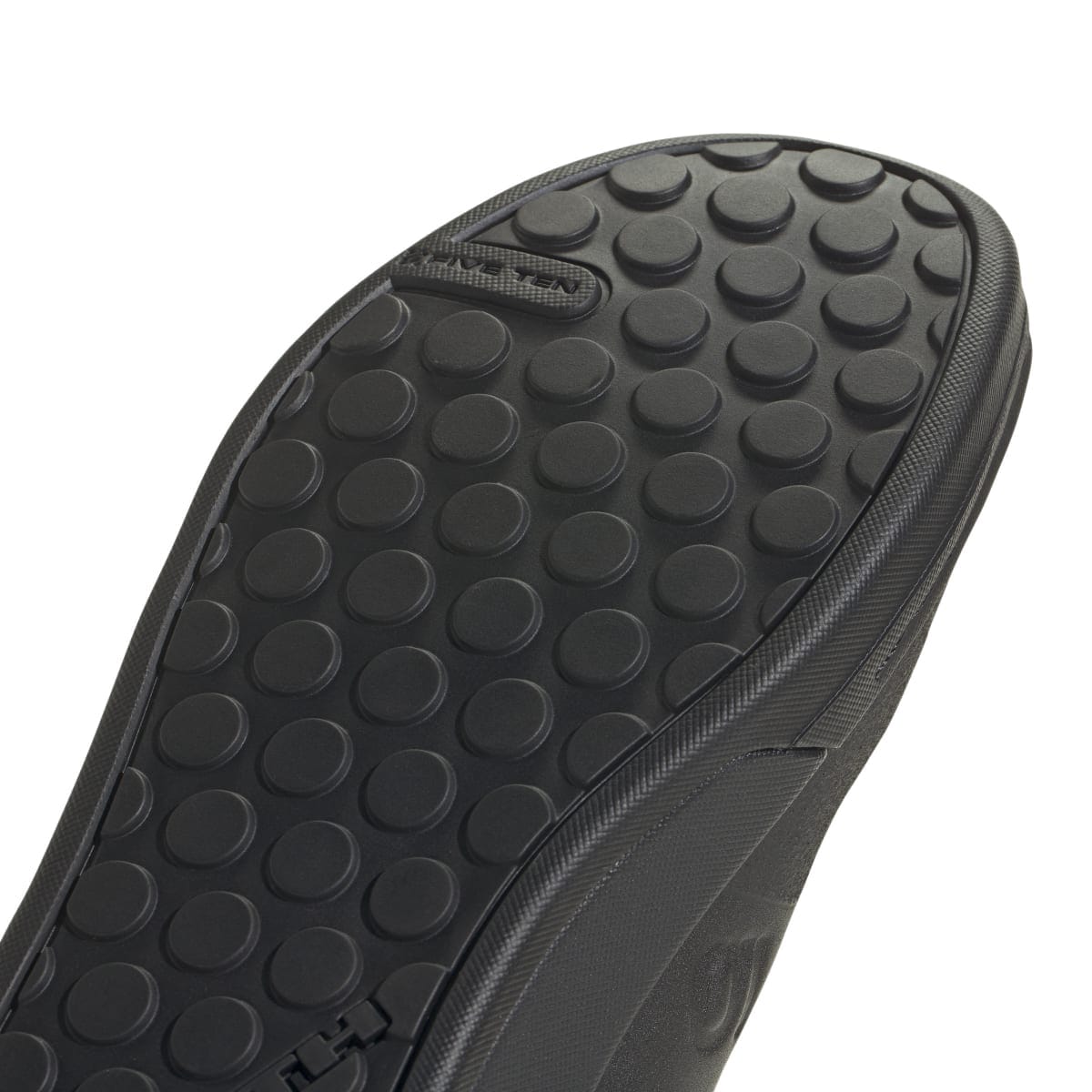 ADIDAS FIVE TEN FREERIDER PRO BOA MTB-skor Svart/Röd 2025
