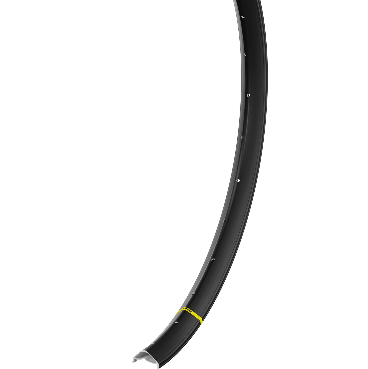 MAVIC E-XM 430 DISC 29" 30mm rim