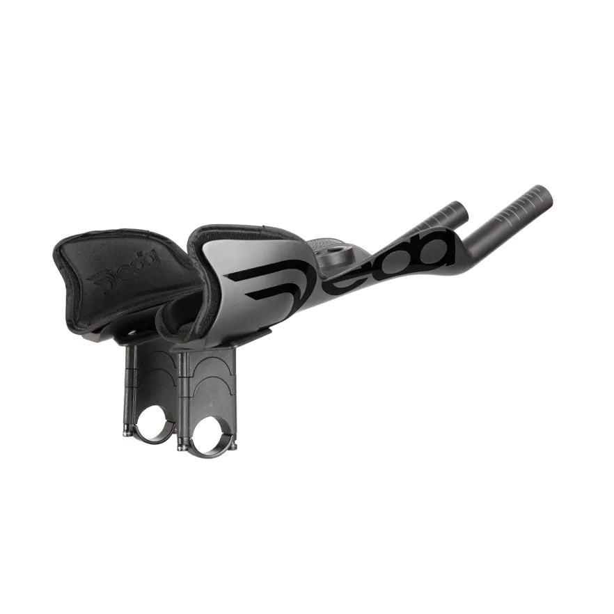 Extenders handlebar DEDA JET ONE Size S