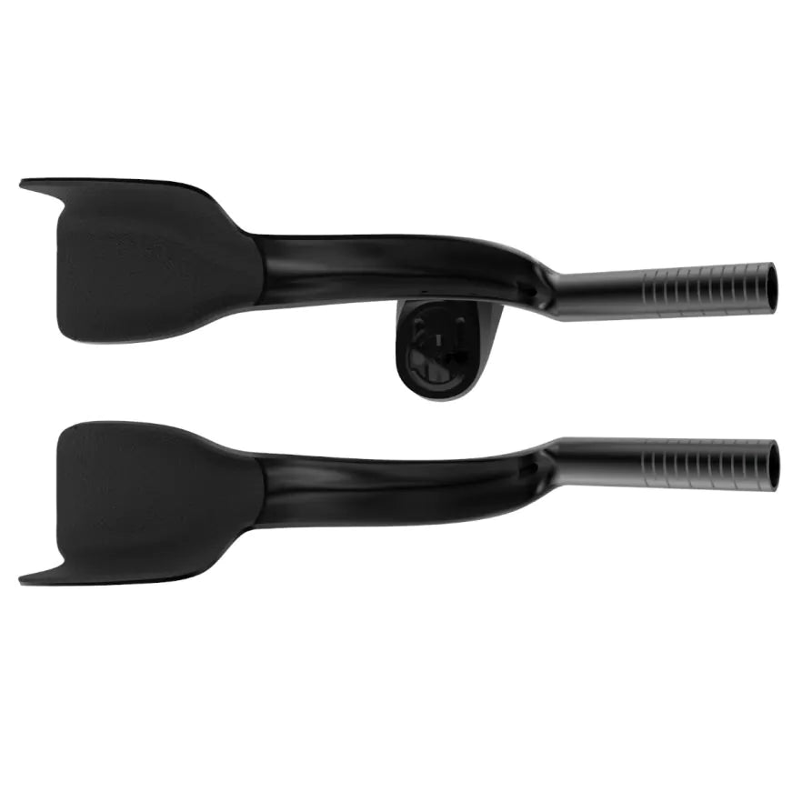 Extenders handlebar DEDA JET ONE Size S