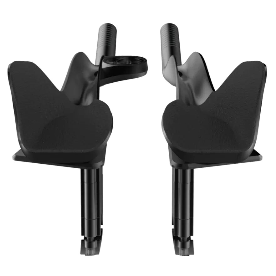 Extenders handlebar DEDA JET ONE Size S