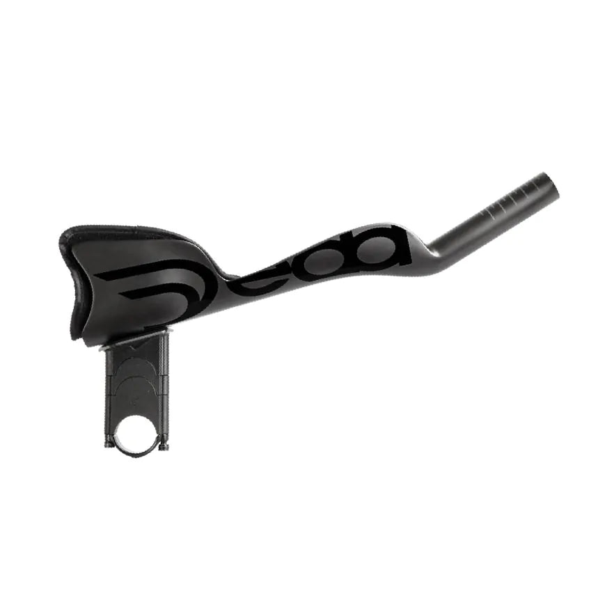 Extenders handlebar DEDA JET ONE Size S