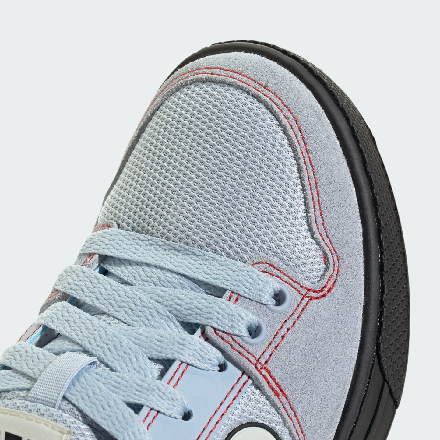 ADIDAS FIVE TEN FREERIDER MTB-skor för damer, blå/svarta