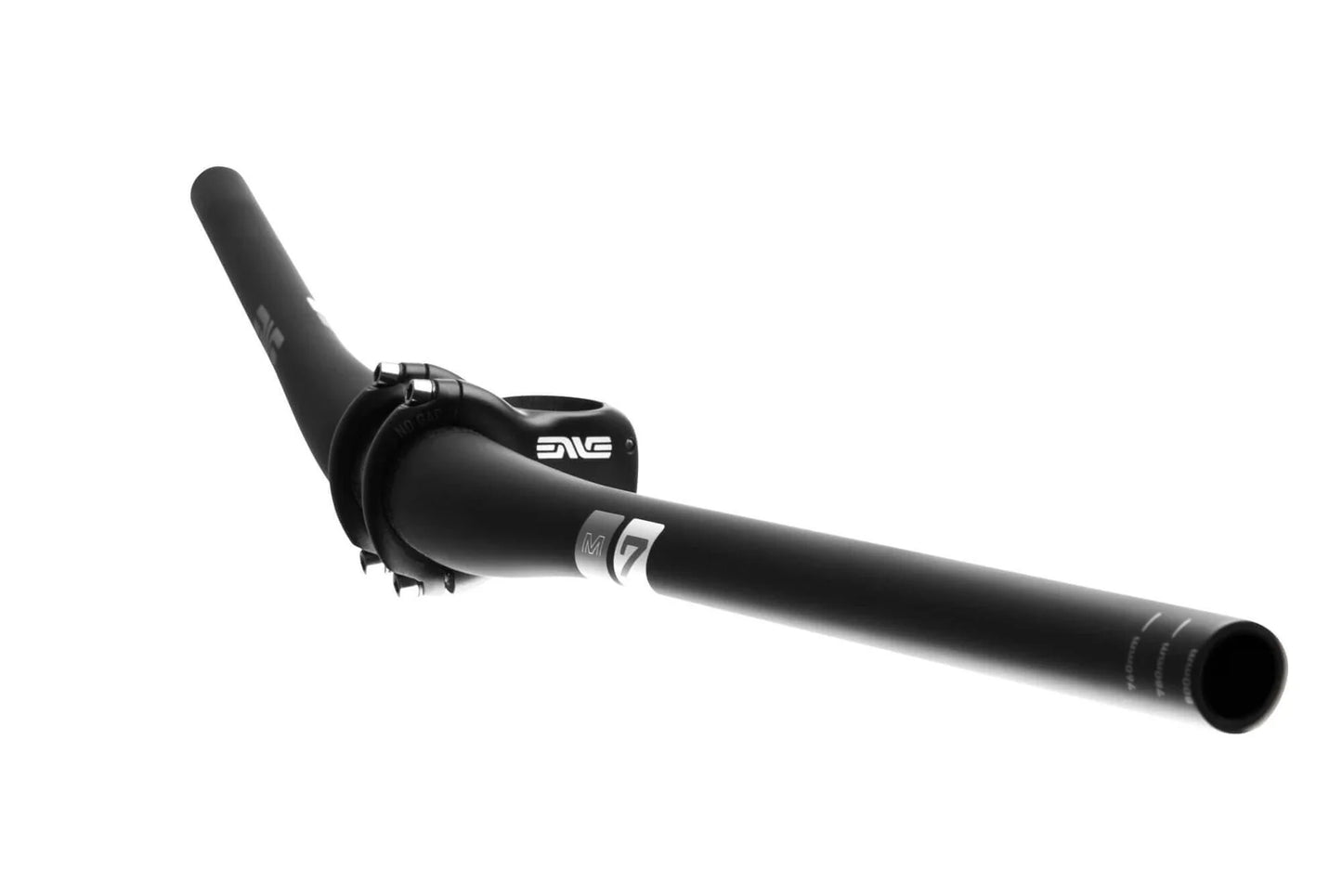 ENVE M7 Rise 10mm 800mm hängare