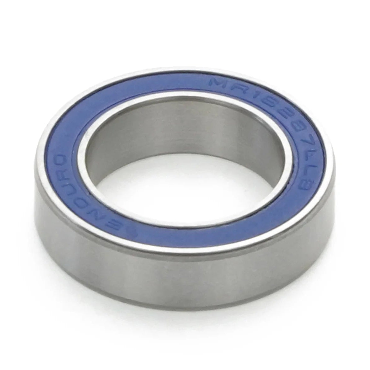 ENDURO BEARINGS MR 18287 LLB - ABEC 3 - 18X28X7