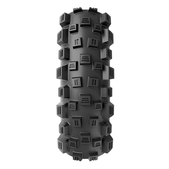 VITTORIA MARTELLO ENDURO RACE 29x2.40 Graphene/Silica Tubeless Ready Soft Black-däck