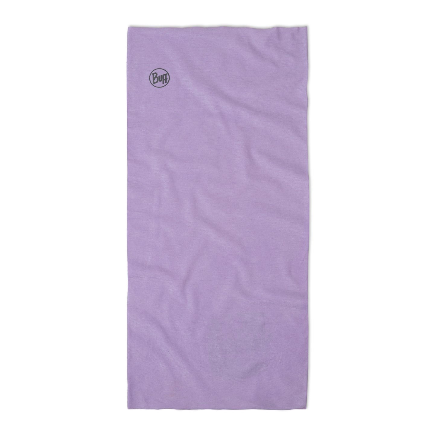 BUFF ORIGINAL ECOSTRETCH Violet Necklace