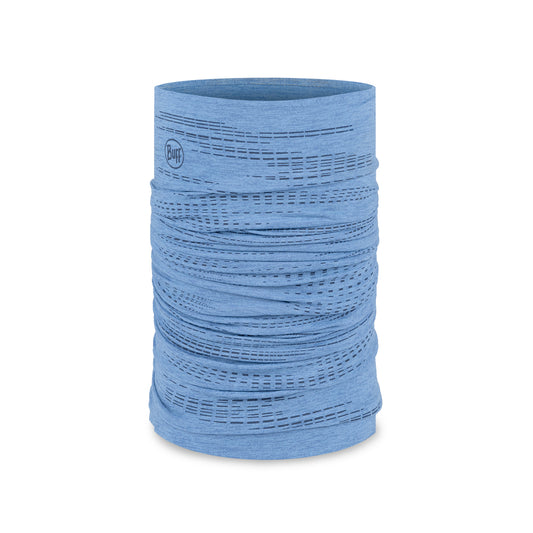 BUFF DRYFLX Choker Blue