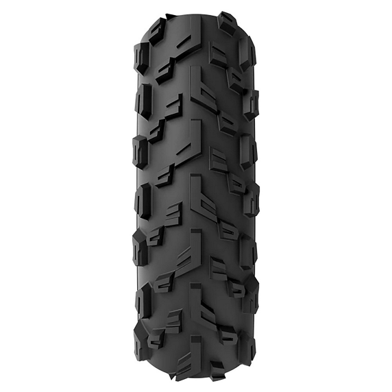 VITTORIA MEZCAL XC RACE 29x2.25 Graphene/Silica Tubeless Ready Soft Beige däck