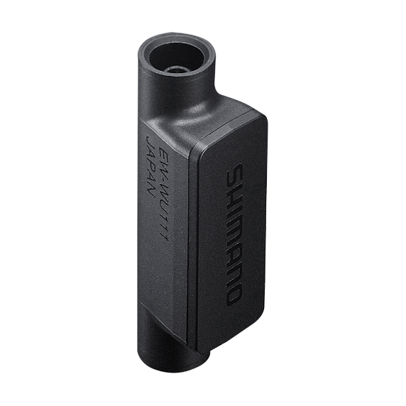 SHIMANO DI2 trådlös enhet EW-WU111